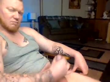 Timdubz13 Chaturbate stream image from December 23, 2024