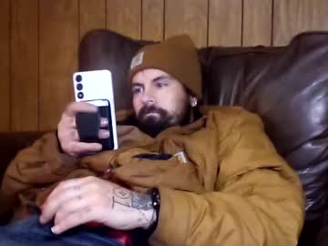 Tylerbolanos Chaturbate stream image from December 23, 2024