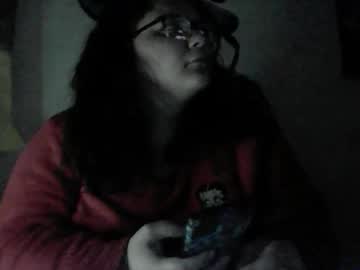 Valeria06 Chaturbate stream image from December 23, 2024