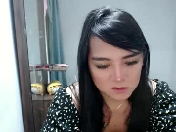 Xdesirable_Cutie Chaturbate stream image from December 23, 2024