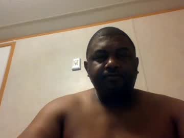 2ccjbstar Chaturbate stream image from December 23, 2024