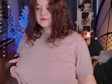 Akinohana Chaturbate stream image from December 23, 2024