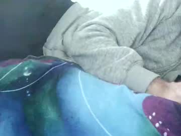 Arturas025 Chaturbate stream image from December 23, 2024