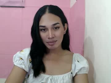 Asianflirty_Rhaine Chaturbate stream image from December 23, 2024