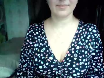 Awesomeladyy Chaturbate stream image from December 23, 2024
