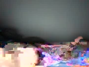 Booch122 Chaturbate stream image from December 23, 2024