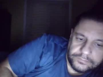Canadaagent Chaturbate stream image from December 23, 2024