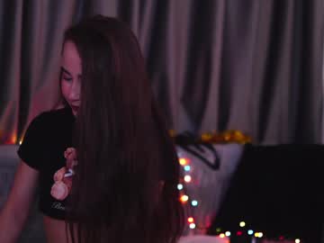 Carlagavin Chaturbate stream image from December 23, 2024