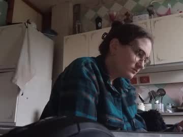 Charmingmystery Chaturbate stream image from December 23, 2024