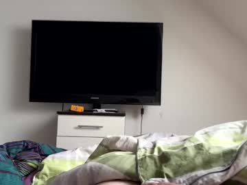 Cumboyxl Chaturbate stream image from December 23, 2024