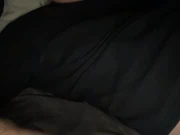 Drgk Chaturbate stream image from December 23, 2024