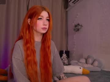 Evaa_Moonn_ Chaturbate stream image from December 23, 2024