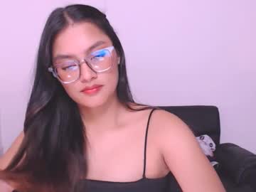 Eve_Rox18 Chaturbate stream image from December 23, 2024