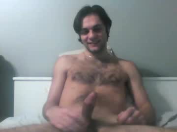Geovannimarino Chaturbate stream image from December 23, 2024