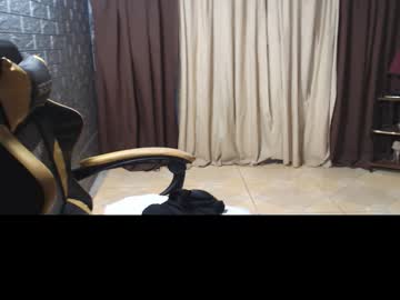 Goddesstop Chaturbate stream image from December 23, 2024