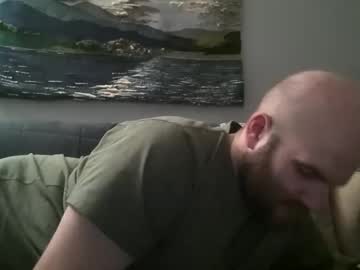Hairiestbear Chaturbate stream image from December 23, 2024