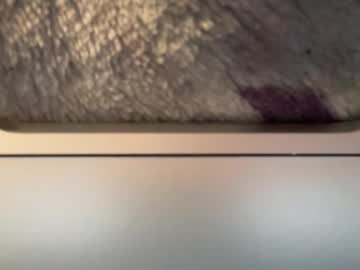 Hairy_Mexi Chaturbate stream image from December 23, 2024