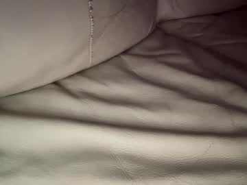 Hardcock2622 Chaturbate stream image from December 23, 2024
