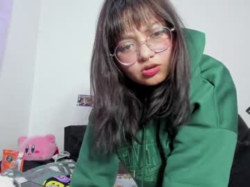 Iam_Zoechan Chaturbate stream image from December 23, 2024