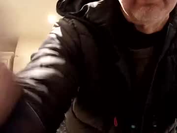 J4ckcock Chaturbate stream image from December 23, 2024