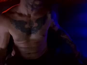Jackmeoff369 Chaturbate stream image from December 23, 2024