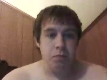 Jman10042 Chaturbate stream image from December 23, 2024