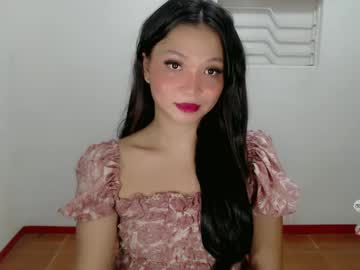 Juny_Lany Chaturbate stream image from December 23, 2024