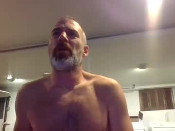 Just_Chillinwithya Chaturbate stream image from December 23, 2024