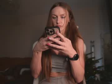 Kawaiiharu Chaturbate stream image from December 23, 2024