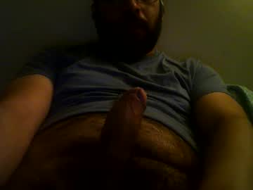 Lastnamefirstname2 Chaturbate stream image from December 23, 2024