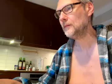 Loveshine_ Chaturbate stream image from December 23, 2024