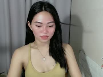 Mayasally_ Chaturbate stream image from December 23, 2024