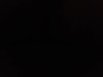 Ninjadance Chaturbate stream image from December 23, 2024