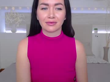 Pink_Dreamss_ Chaturbate stream image from December 23, 2024