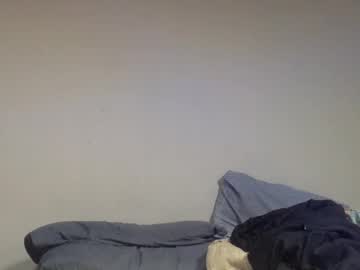 Riversaint Chaturbate stream image from December 23, 2024