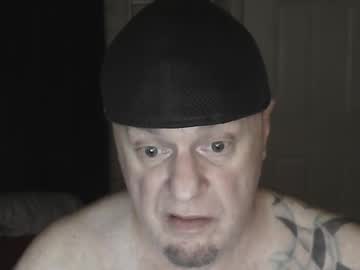 Roinaz Chaturbate stream image from December 23, 2024