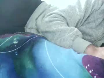 Rytas02 Chaturbate stream image from December 23, 2024