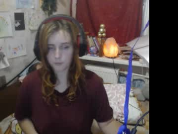 Sabochka888 Chaturbate stream image from December 23, 2024