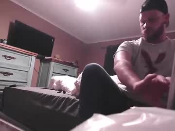 Spotlight_Assassin66 Chaturbate stream image from December 23, 2024