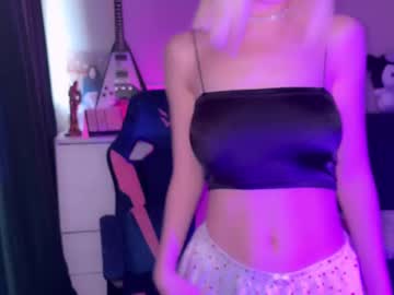 Stuffy_Ri Chaturbate stream image from December 23, 2024