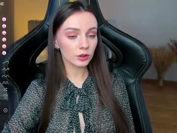 _Sweety_Ann Chaturbate stream image from December 23, 2024