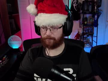 Therealbumbles Chaturbate stream image from December 23, 2024