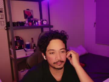 Tweezerdick Chaturbate stream image from December 23, 2024