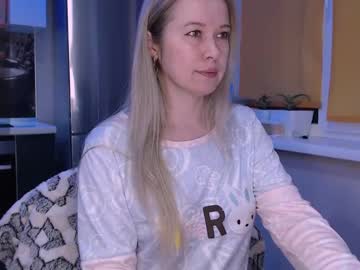 Wildcatling Chaturbate stream image from December 23, 2024