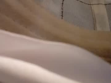 Yellapapii Chaturbate stream image from December 23, 2024