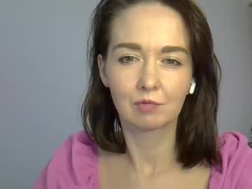 _Yoursun Chaturbate stream image from December 23, 2024
