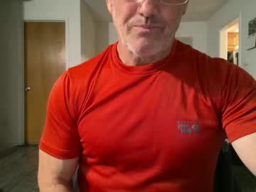 13glanmorfa Chaturbate stream image from December 23, 2024