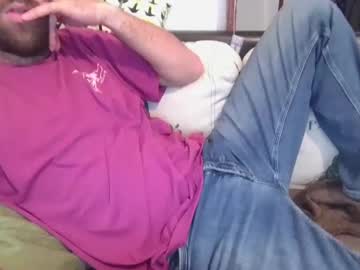 Alechunter97 Chaturbate stream image from December 23, 2024