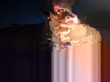 Andresl003340632 Chaturbate stream image from December 23, 2024