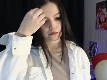 Angel_Yam Chaturbate stream image from December 23, 2024